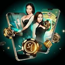 WAK138 Tembak Ikan – game arcade tembak ikan berhadiah jackpot besar