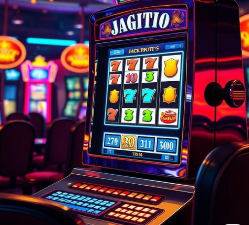 WAK138 cara daftar dan masuk akun – panduan langkah mudah untuk pemula