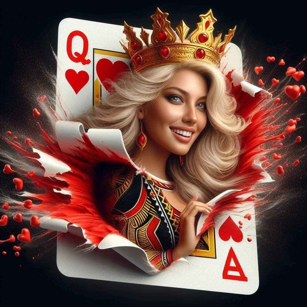 Tampilan fitur lengkap aplikasi WAK138 download – Live Casino, Tembak Ikan, dan slot di satu platform mobile