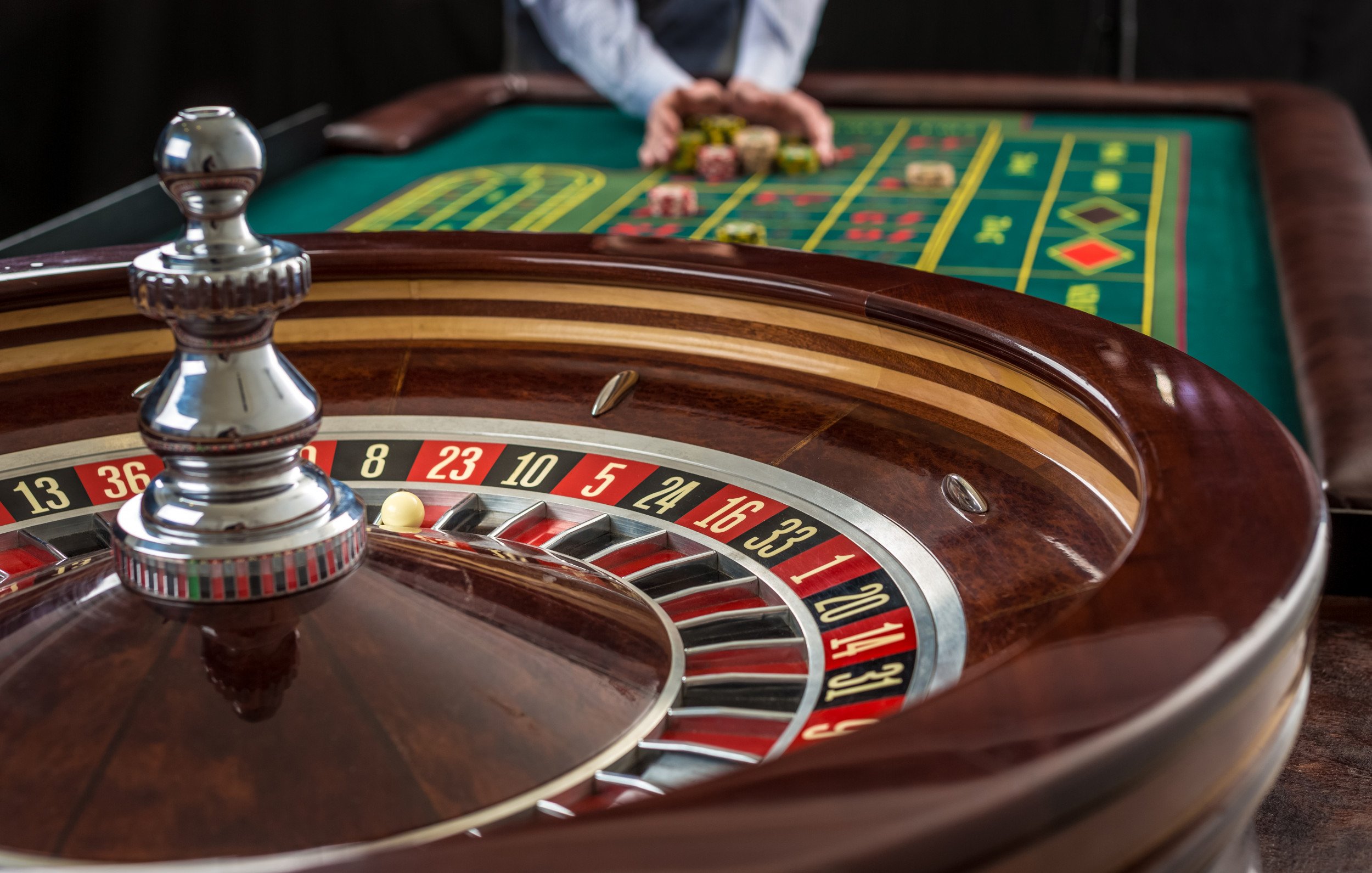 Pengalaman bermain via download aplikasi WAK138 – game Live Casino dan Tembak Ikan di layar HP