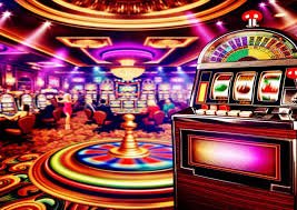WAK138 Live Casino – meja dealer profesional live streaming HD tersedia 24 jam
