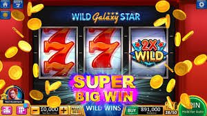WAK138 kemenangan live casino baccarat – strategi cerdas berbuah hasil nyata