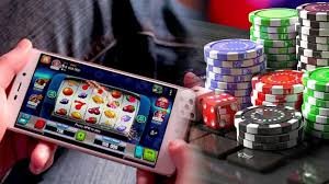 Cara instalasi download WAK138 APK Android dan iOS – panduan langkah demi langkah untuk pemula