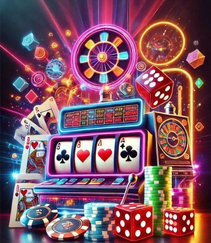 WAK138 Live Casino Blackjack – meja blackjack live 21 dengan dealer profesional