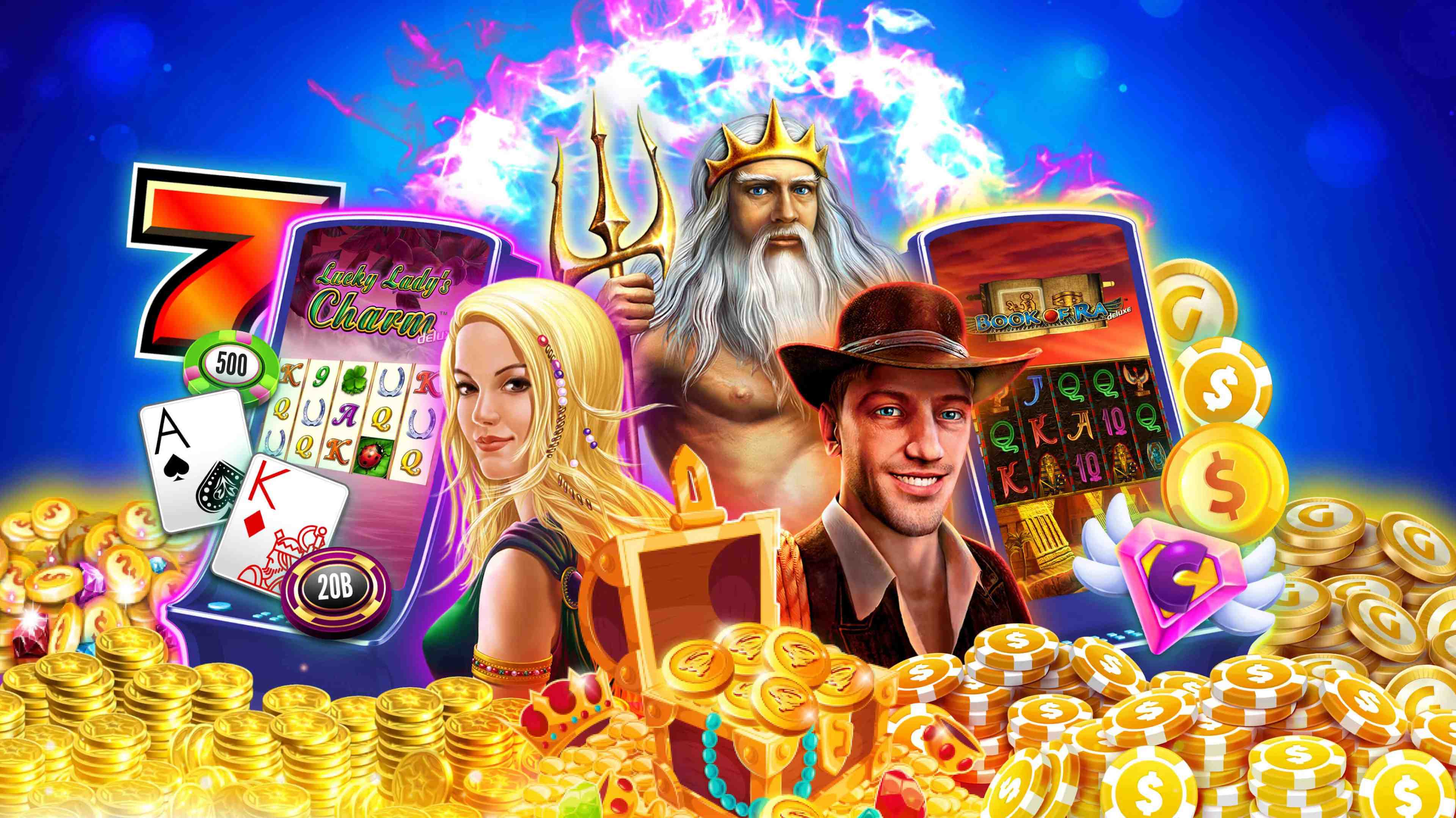 WAK138 Live Casino Roulette – putaran roda roulette langsung dengan dealer live