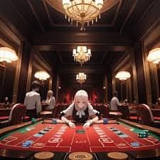 WAK138 kemenangan slot Mahjong Ways – member berhasil meraih jackpot besar