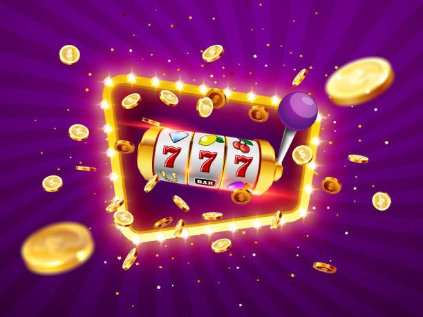 WAK138 Tembak Ikan – arena berburu ikan online dengan jackpot dan hadiah nyata