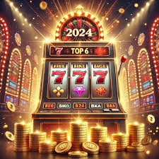 WAK138 keunggulan platform game online Indonesia – ribuan pilihan permainan tersedia
