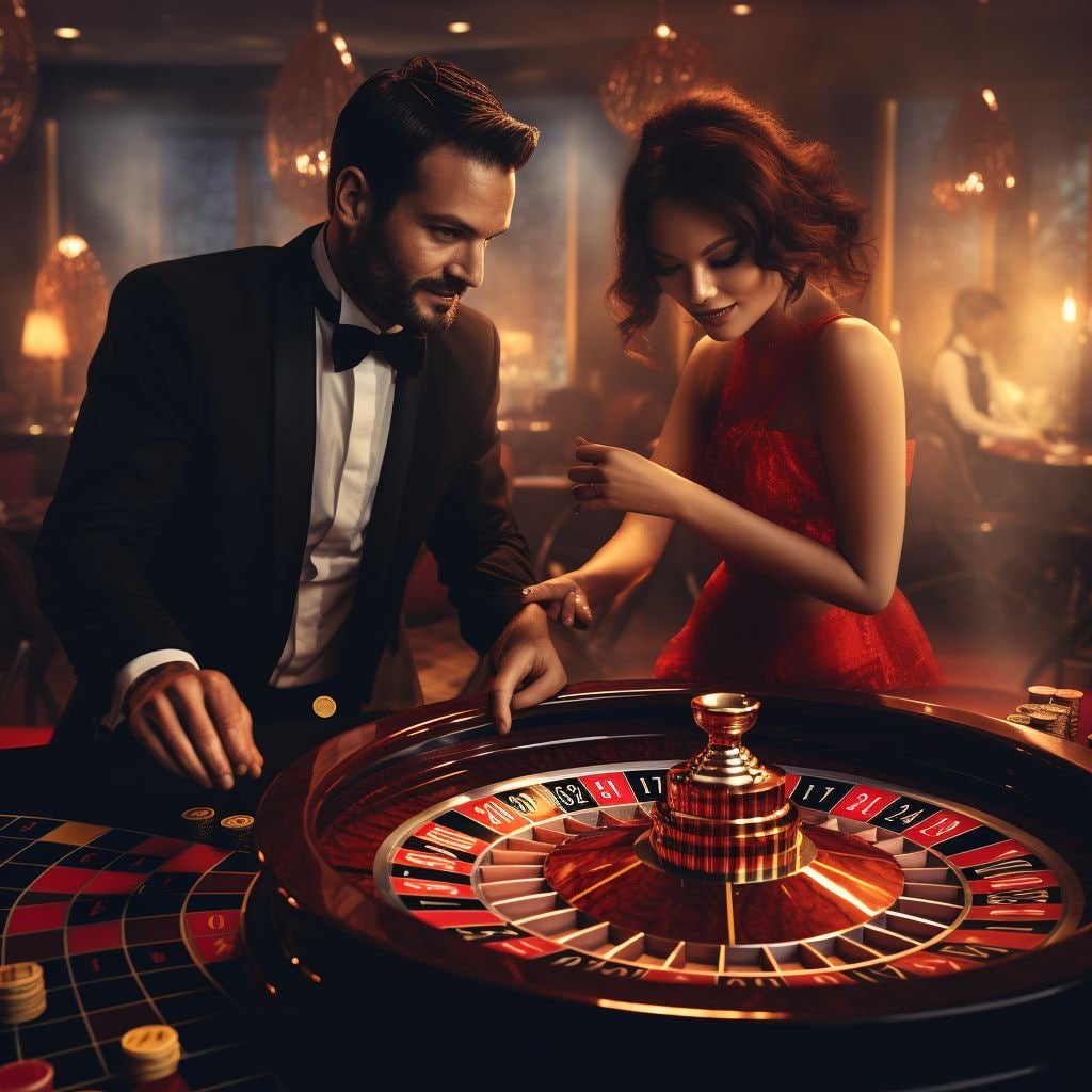 WAK138 cashback mingguan 20% – promosi pengembalian dana untuk semua member